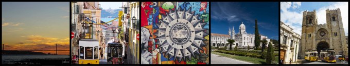 kolaz-lizbona-przewodnik-4