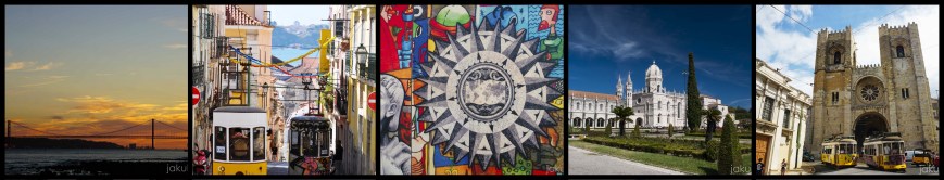 kolaz-lizbona-przewodnik-4