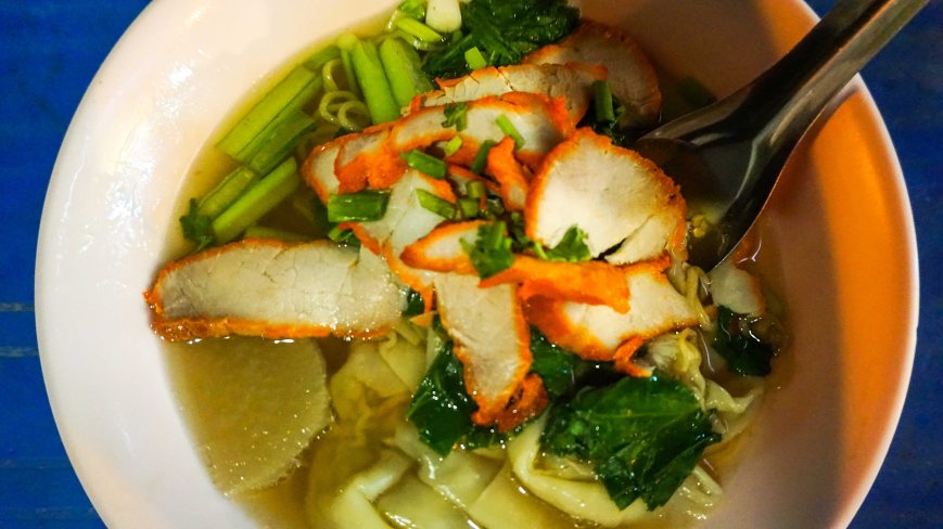 pierwszy wieczór (8)