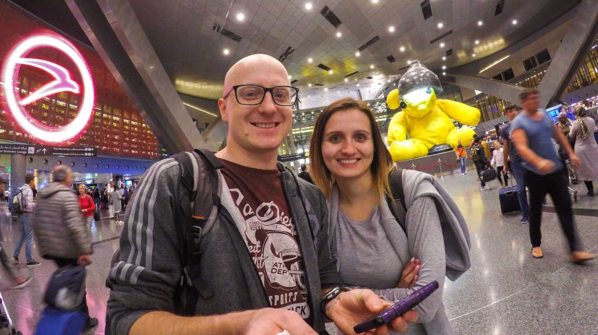 DCIM100GOPROGOPR1035.