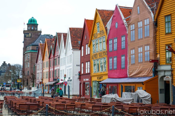 Norway_bergen (1)
