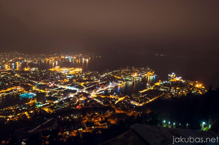 Norway_bergen (11)