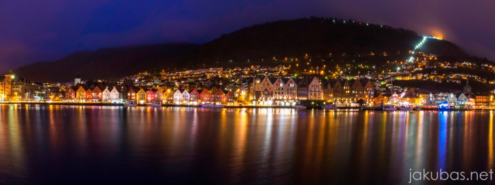 Norway_bergen (12)