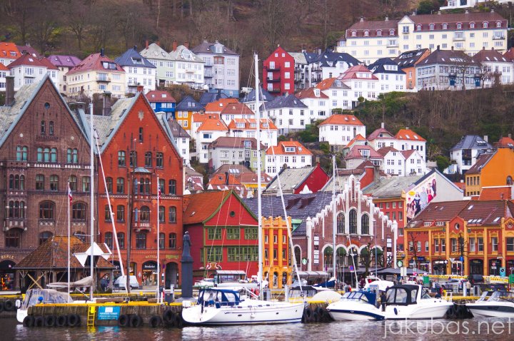 Norway_bergen (4)