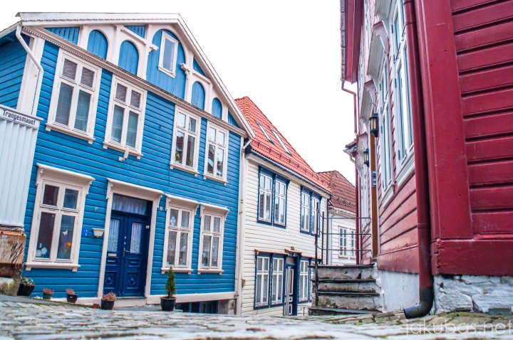 Norway_bergen (8)