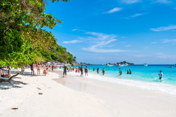 Thailand-Similan-Islands (1)