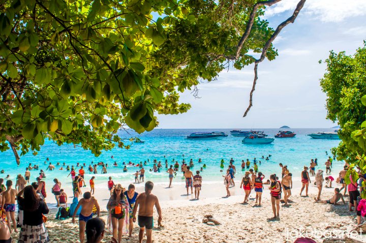 Thailand-Similan-Islands (2)