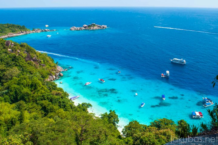 Thailand-Similan-Islands (4)