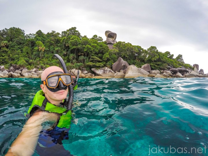 DCIM100GOPROG0642417.