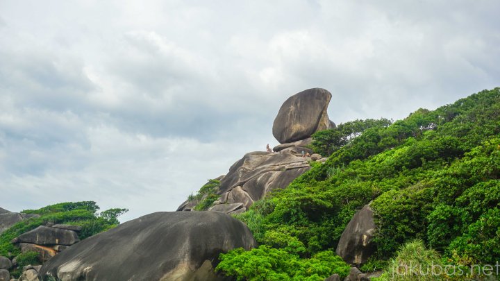 Thailand-Similan-Islands (7)