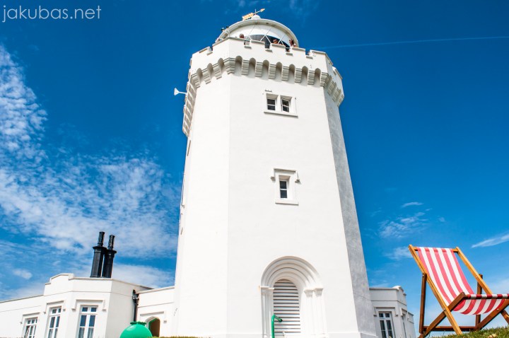 Botany Bay Dover Camber Sands NIKON 362