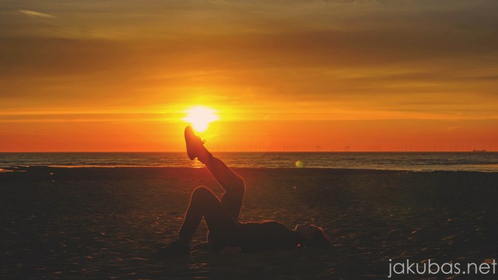 Botany Bay Dover Camber Sands sony 053