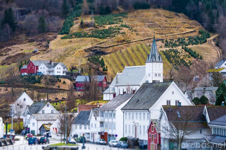 Norway_Utne__April_2017 (14)