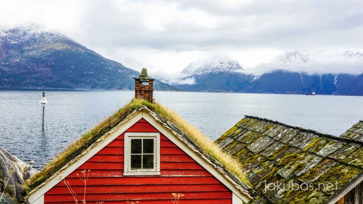 Norway_Utne__April_2017 (22)