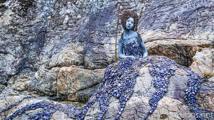 Norway_Utne__April_2017 (23)