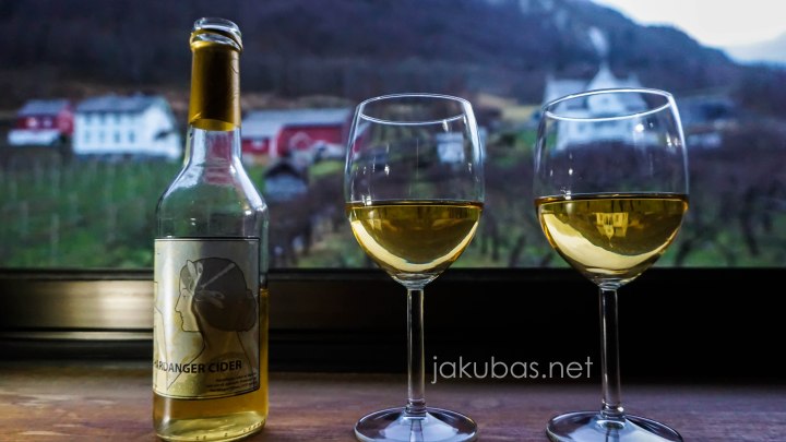 Norway_Utne__April_2017 (24)