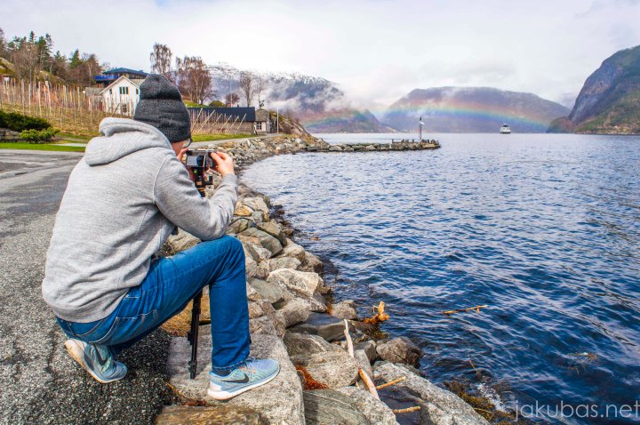 Norway_Utne__April_rainbow_2017 (7)