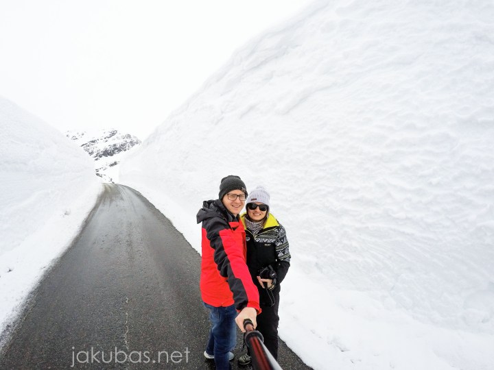 DCIM100GOPROG0075912.