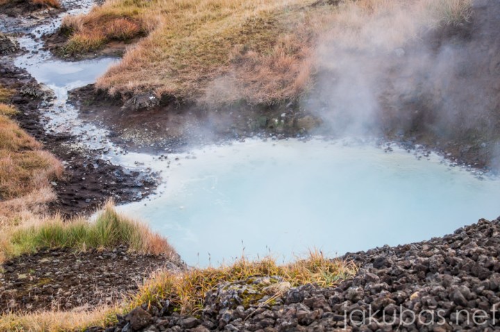 ISLANDIA Dolina Reykjadalur NIKON 024
