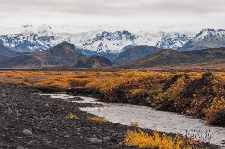 ISLANDIA DROGA F249 DO PORSMORK NIKON 083