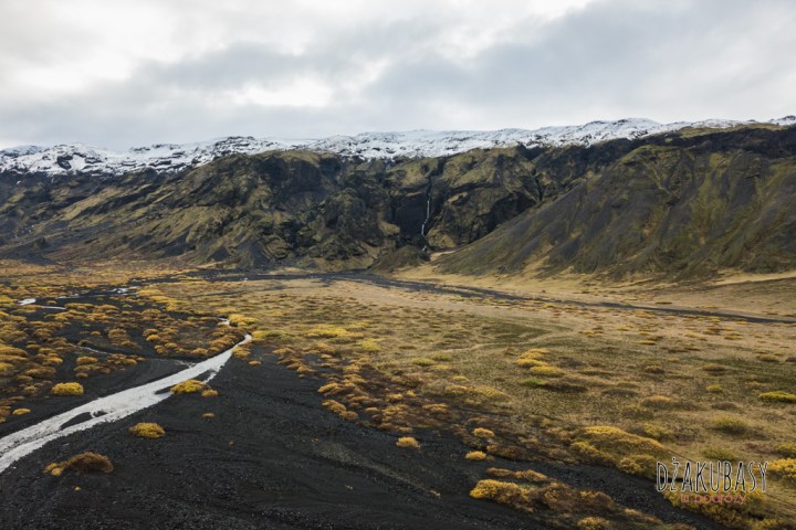 ISLANDIA DROGA F249 DRON0 030-2