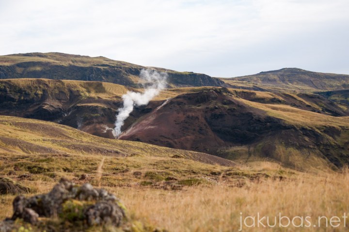 ISLANDIA NIKON Dolina Reykjadalur  013