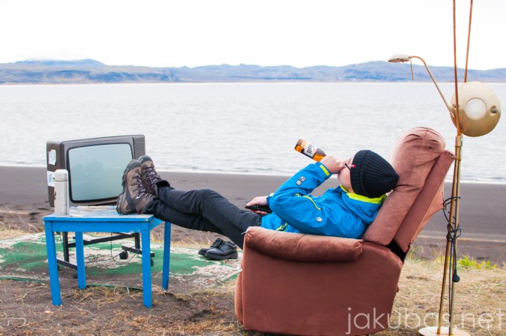 ISLANDIA Place of Respite Art Installation NIKON 056