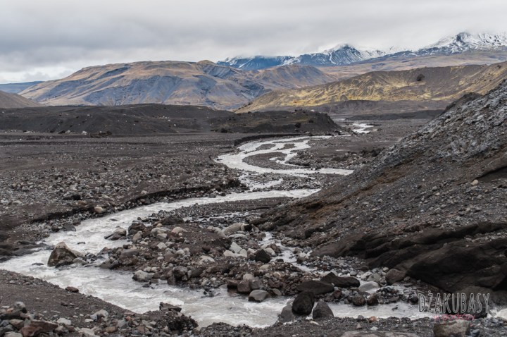 ISLANDIA porsmork NIKON 115