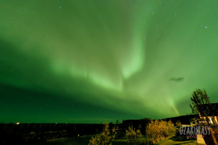 DCIM100GOPROG0027260.