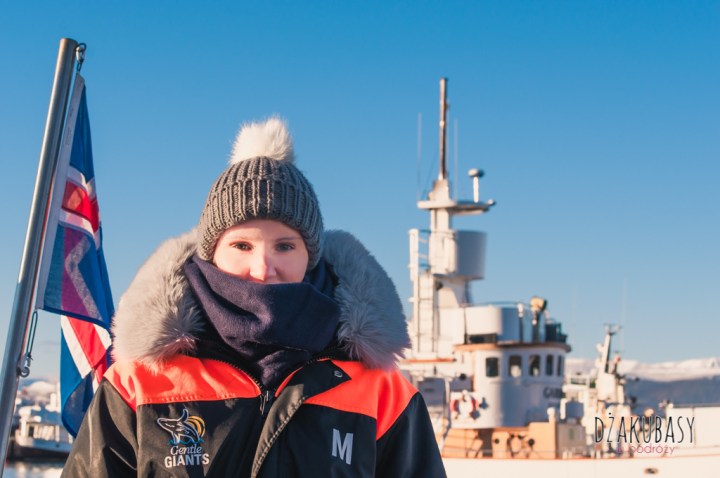 Islandia Husavik oglądanie wielorybów (15).jpg