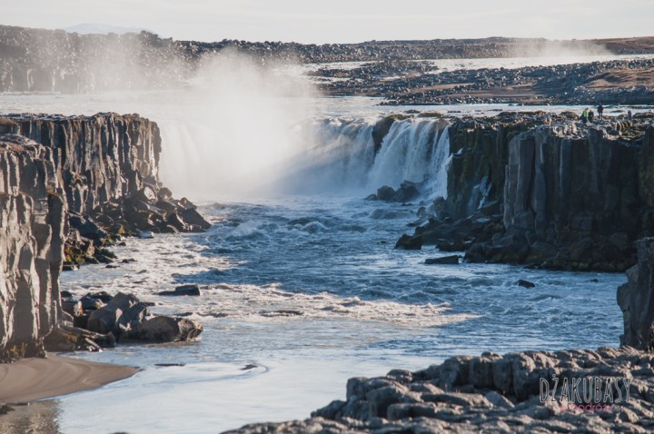 ISLANDIA Selfoss Autumn 2017 NIKON 077-2