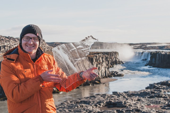 ISLANDIA Selfoss Autumn 2017 NIKON 080-2