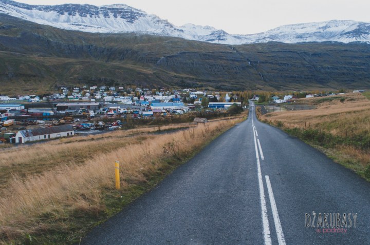 ISLANDIA Seydisfjordur Autumn 201NIKON 045-2