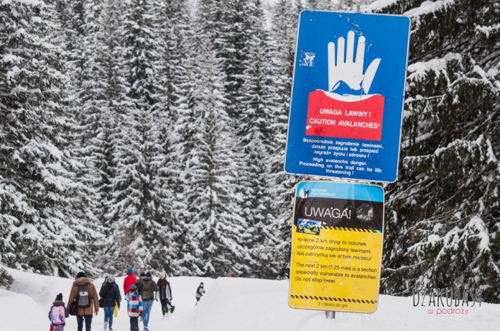 Polska zima, Morskie OKO NIKON 185.jpg