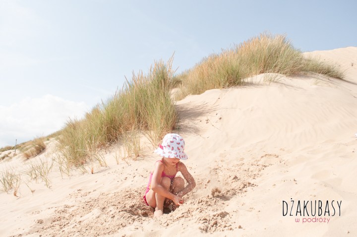 Camber Sands z dziewczynkami 104-2.jpg