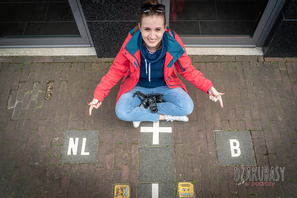 Holandia SONY1 028-2