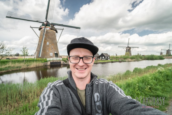 Holandia  SONY1 101-4.jpg