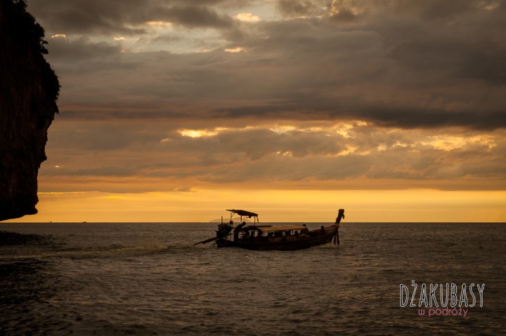 Maya Bay Tajlandia Styczen (12)