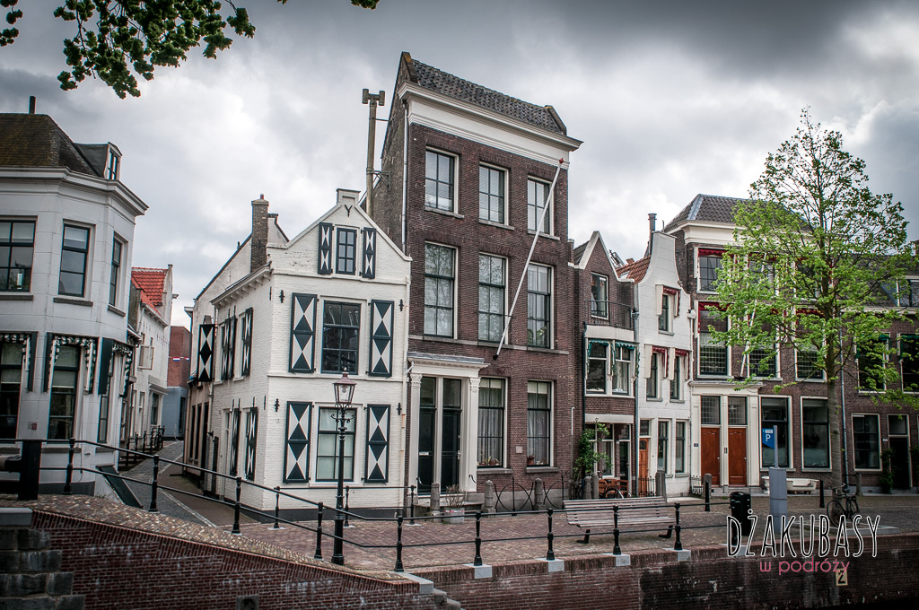 HolandiacShiedam 373.jpg